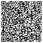QR code with Joseph J Gormley III DDS contacts