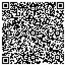 QR code with US Army Recruiting contacts