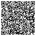 QR code with Tangles contacts
