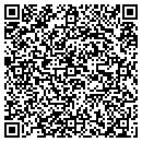 QR code with Bautzmann Studio contacts