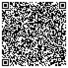QR code with Tomkinsville Industrial Repair contacts