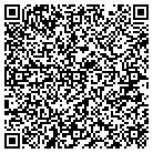 QR code with Carrillo School Swimming Pool contacts