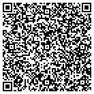 QR code with Mediation Center Of Ky contacts