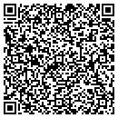 QR code with Joe Coultar contacts