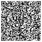 QR code with Triple Crown Limousines contacts