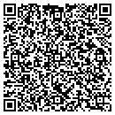 QR code with Lewis Memorial Home contacts