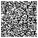QR code with UPS Store contacts