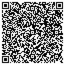 QR code with R & N Landscape contacts