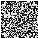 QR code with Lisa D Price contacts