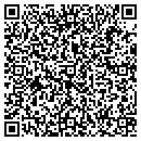 QR code with Interim Healthcare contacts