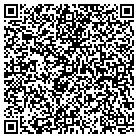 QR code with Freeda Harris Baptist Center contacts