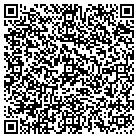 QR code with Farnsworth Realty Company contacts