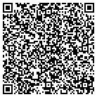 QR code with Auburn Metrology Labs contacts