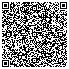 QR code with Raw Communications Inc contacts