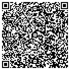 QR code with Barren Ridge Girl Scouts Camp contacts