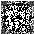 QR code with Kenton County Animal Shelter contacts