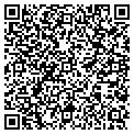 QR code with Cuttin Up contacts