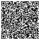 QR code with Chuck Rader contacts