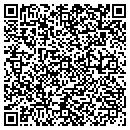 QR code with Johnson Circle contacts