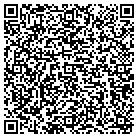 QR code with Merle Hoskins Welding contacts