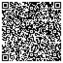 QR code with Southern Ky Truss Inc contacts