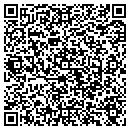 QR code with Fabtech contacts