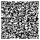 QR code with Brian E Doss DDS contacts