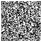 QR code with An Sun Material Handling contacts