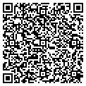 QR code with Unico contacts