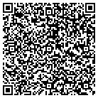 QR code with Lawrenceburg Candle Co contacts