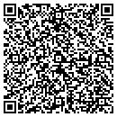 QR code with Accurate Siding & Windows contacts