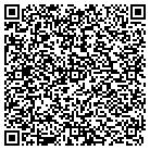 QR code with Diet Center Of Nicholasville contacts