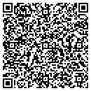 QR code with Carl's Lock & Key contacts