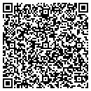 QR code with Terry Maxedon Inc contacts