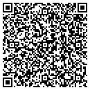 QR code with Dennis Cummings contacts