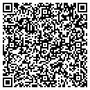 QR code with McGaughey John contacts