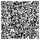 QR code with Ivesdi Graphics contacts