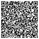 QR code with Flowtronex contacts