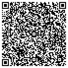 QR code with A To Z Repair Remodeling contacts