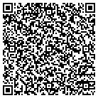 QR code with C C Cohen Restaurant & Bar contacts