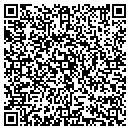 QR code with Ledger Plus contacts