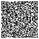 QR code with Bodkin Wilks contacts