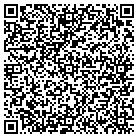 QR code with Bullet Termite & Pest Control contacts