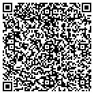 QR code with Campbell's Piano Sales & Service contacts