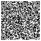 QR code with U K Healthcare Of Infectious contacts