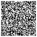 QR code with Maywood Country Club contacts