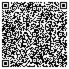 QR code with Advanced Weight Loss Systems contacts