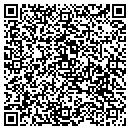 QR code with Randolph R Behnken contacts