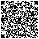 QR code with Baker's Septic Svc/Port-A-John contacts