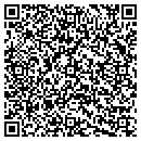 QR code with Steve Hacker contacts